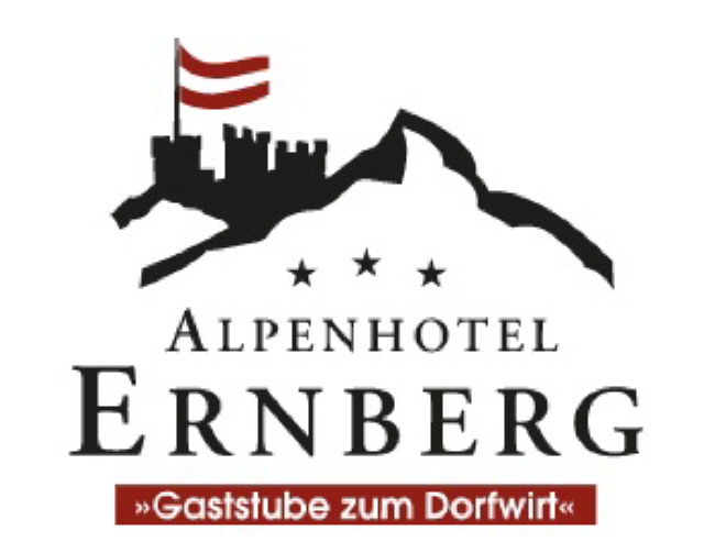 Hotel Ernberg