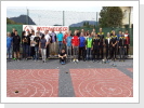 Dorfcup 2016 - Gesamt Dorfcup 2016 - Gesamt