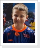 Fin Schönauer Fin Schönauer