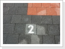 Bahnnummerierung Bahnnummerierung