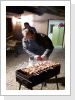 Chefkoch Henry Chefkoch Henry