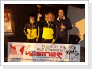 VM Einzel - Herren