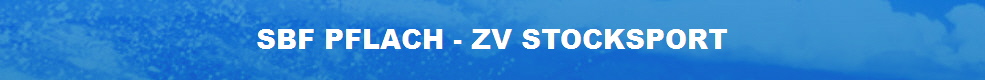 4. Sulingturnier 14.05.2022 - stocksport-pflach.at